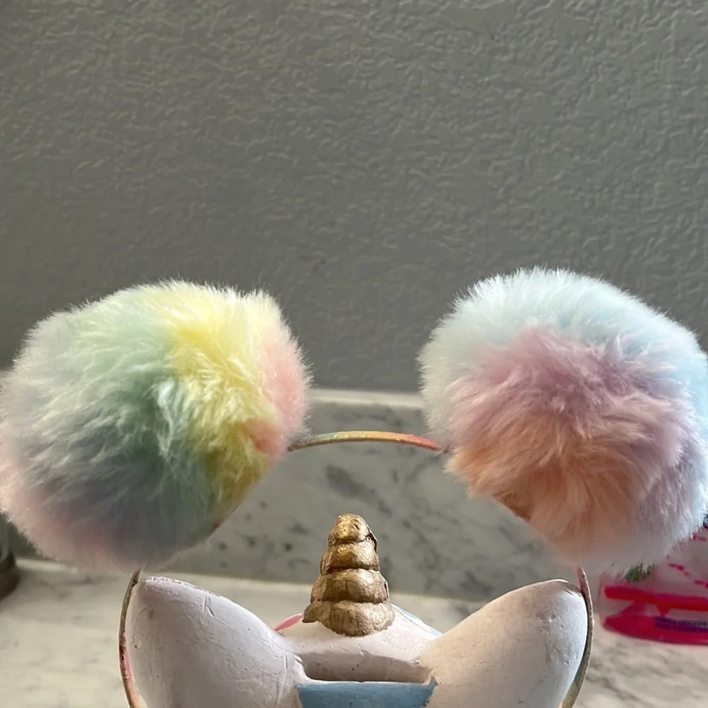 Hairband